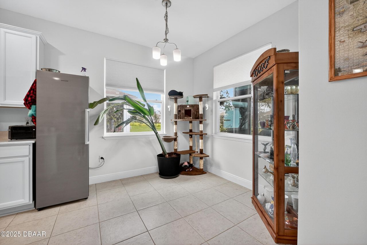 4398 Lago Vista Drive, Micco, FL 32976 Photo