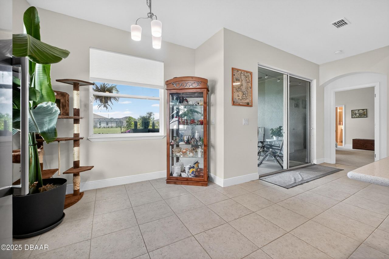 4398 Lago Vista Drive, Micco, FL 32976 Photo