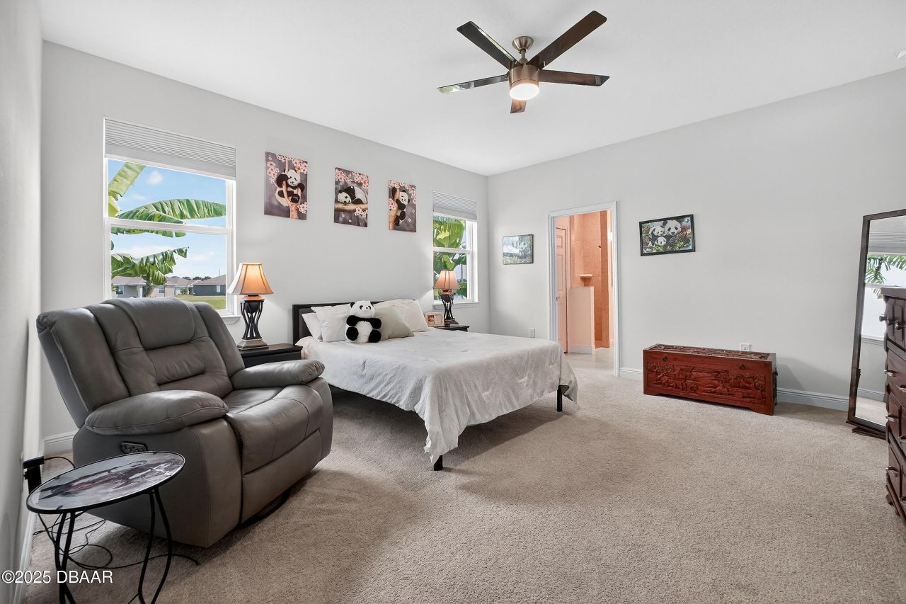 4398 Lago Vista Drive, Micco, FL 32976 Photo