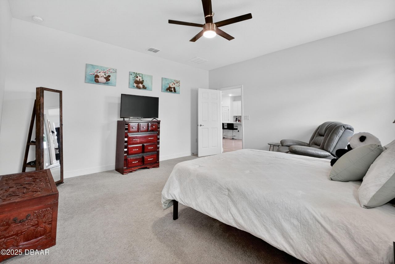 4398 Lago Vista Drive, Micco, FL 32976 Photo