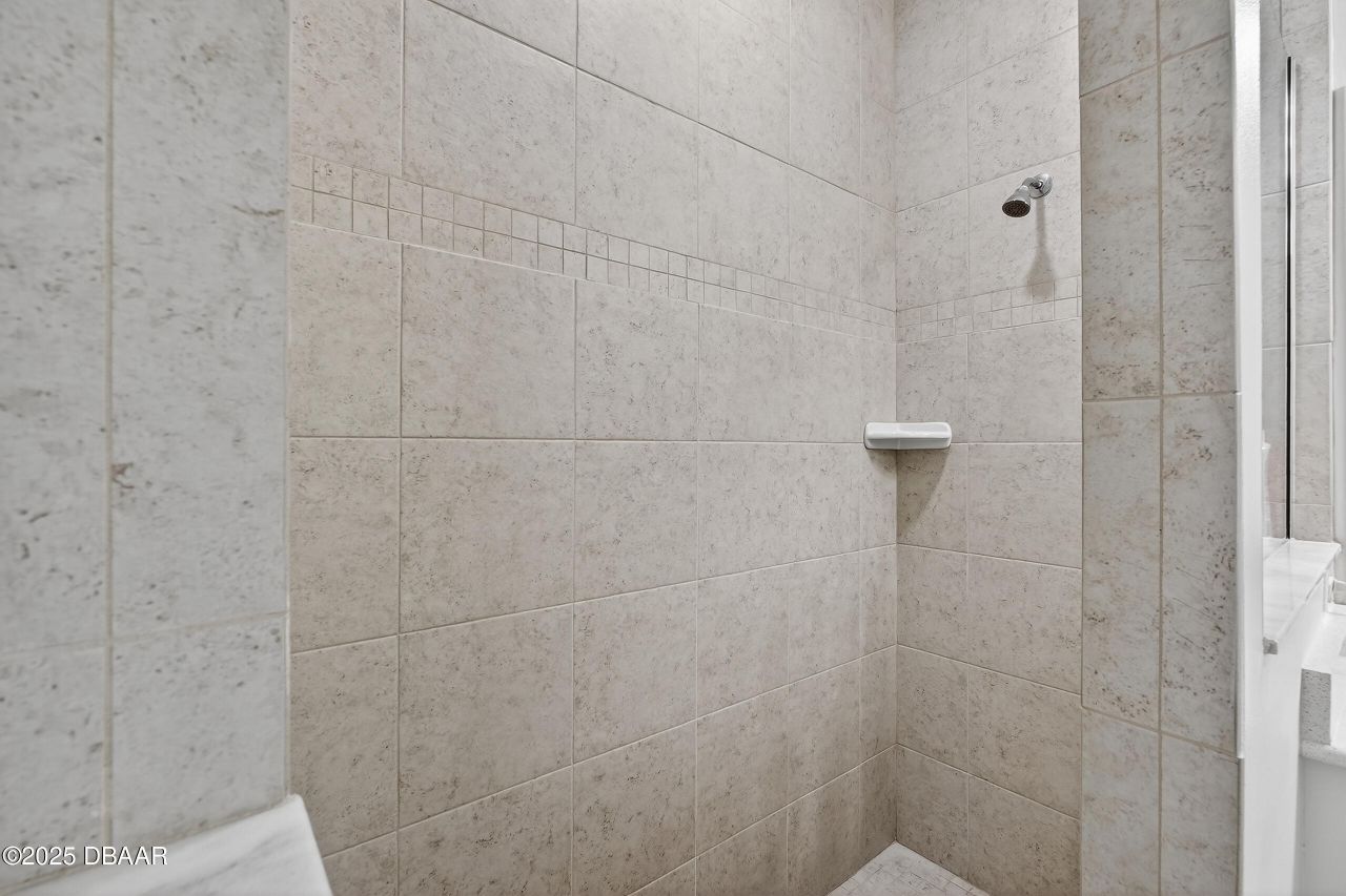 4398 Lago Vista Drive, Micco, FL 32976 Photo