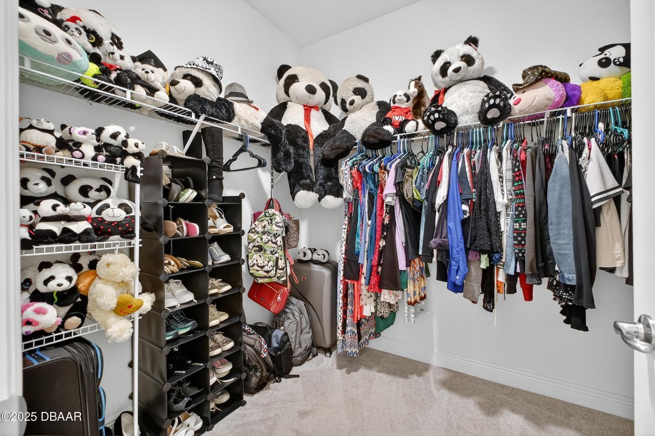 4398 Lago Vista Drive, Micco, FL 32976 Photo