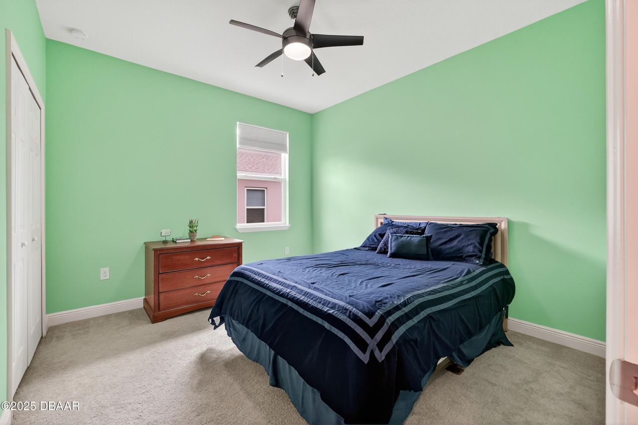 4398 Lago Vista Drive, Micco, FL 32976 Photo