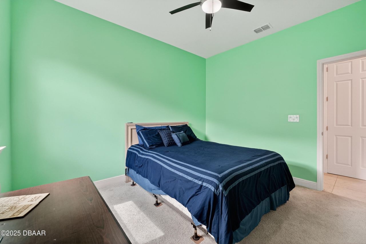 4398 Lago Vista Drive, Micco, FL 32976 Photo