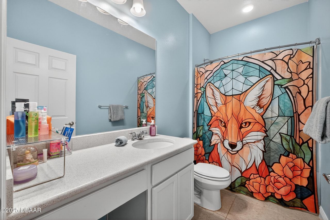 4398 Lago Vista Drive, Micco, FL 32976 Photo