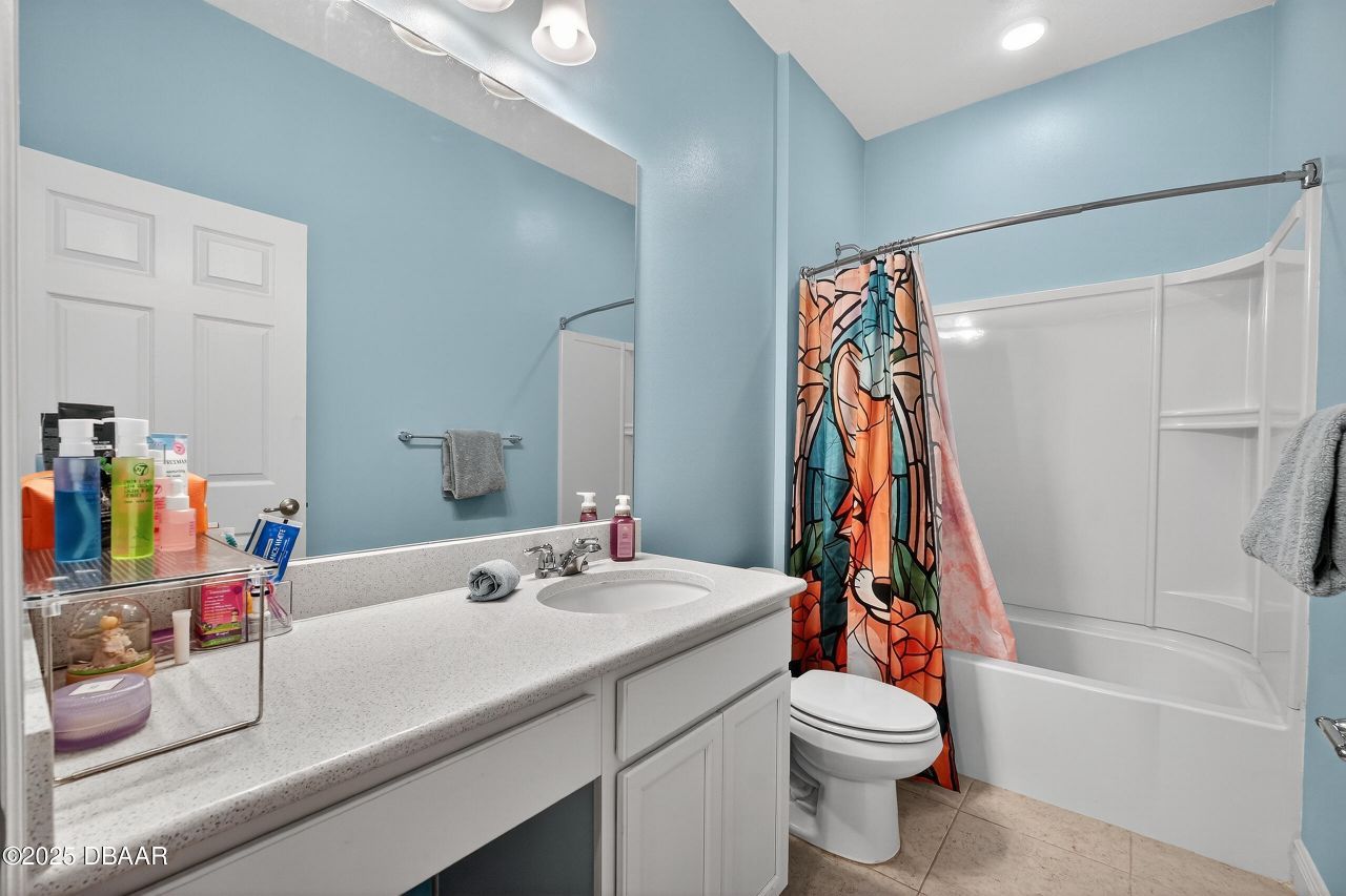 4398 Lago Vista Drive, Micco, FL 32976 Photo