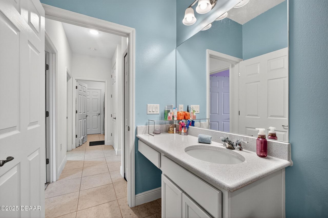 4398 Lago Vista Drive, Micco, FL 32976 Photo