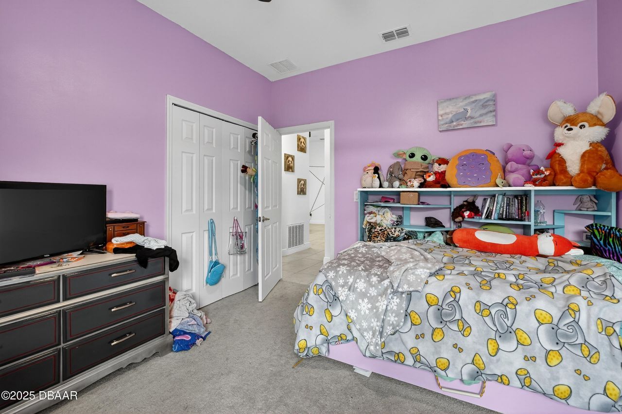 4398 Lago Vista Drive, Micco, FL 32976 Photo