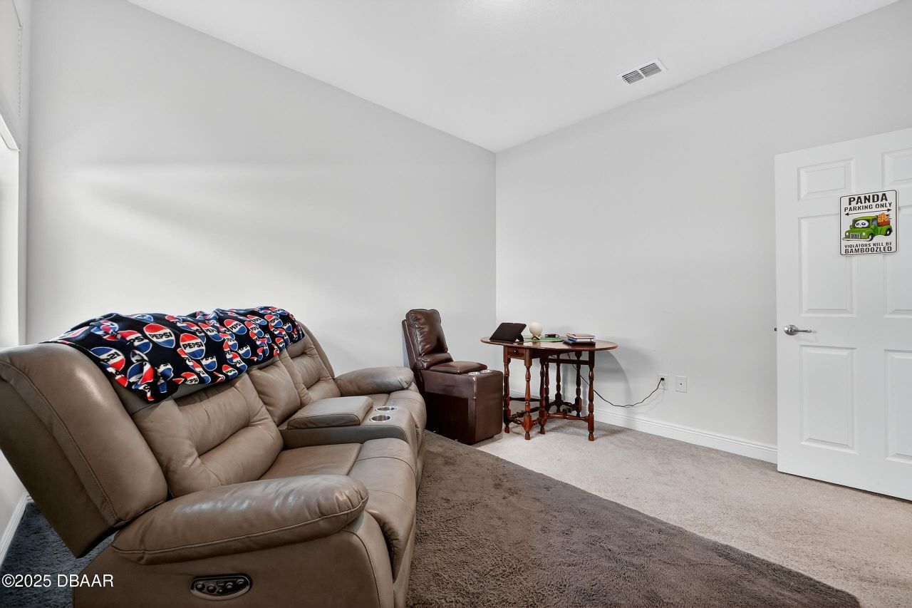 4398 Lago Vista Drive, Micco, FL 32976 Photo