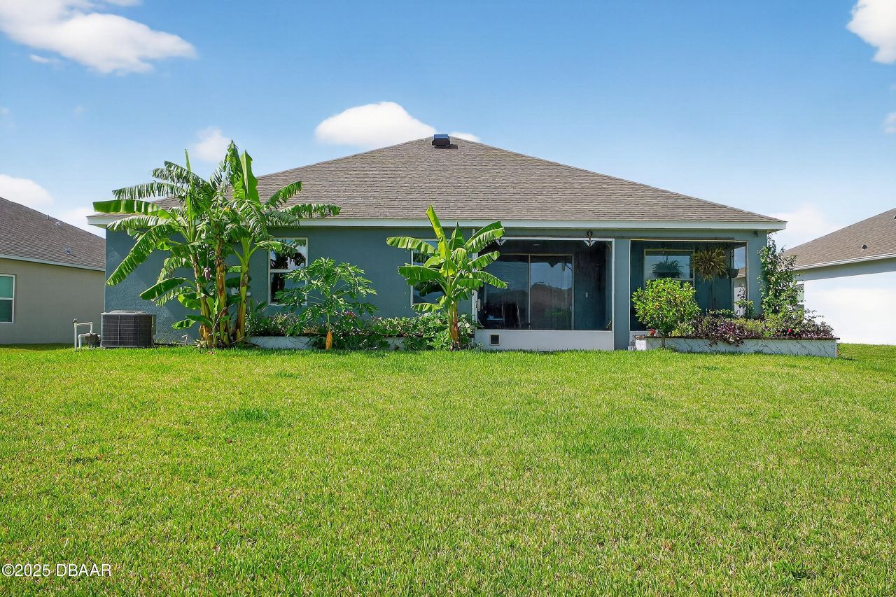 4398 Lago Vista Drive, Micco, FL 32976 Photo