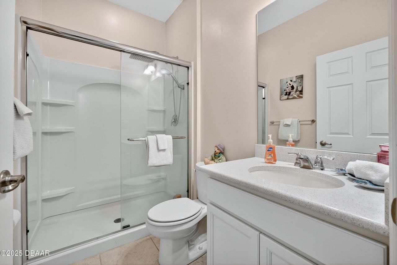 4398 Lago Vista Drive, Micco, FL 32976 Photo