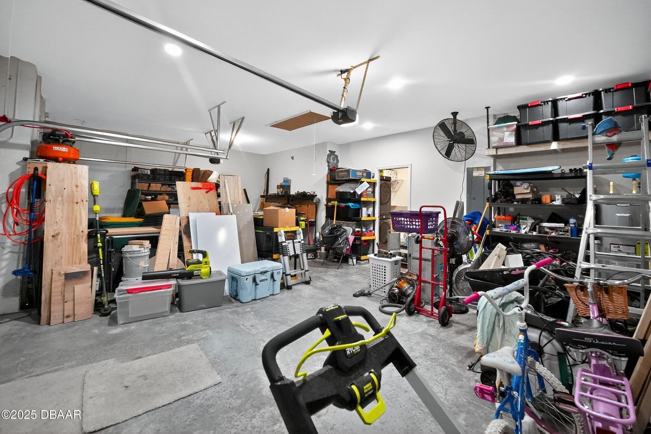 4398 Lago Vista Drive, Micco, FL 32976 Photo