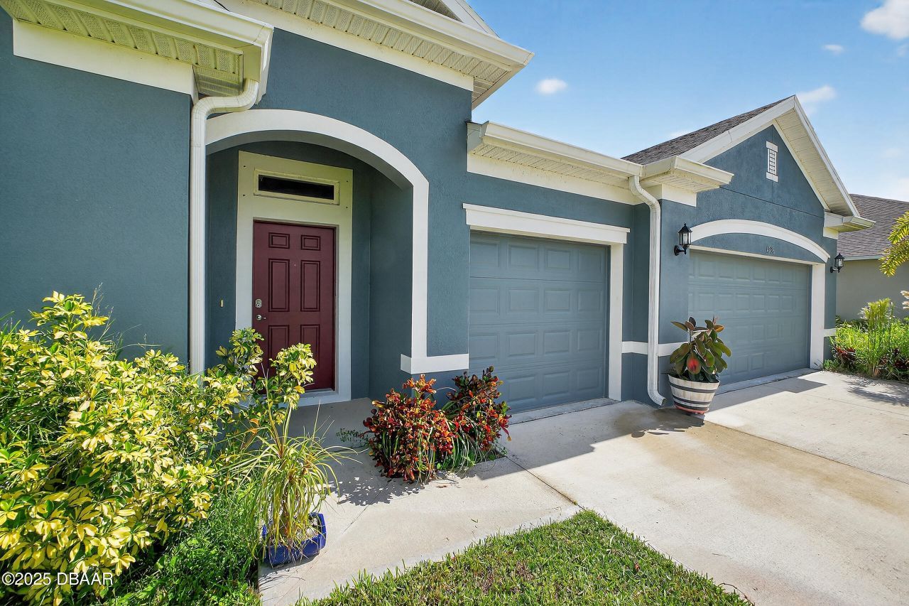 4398 Lago Vista Drive, Micco, FL 32976 Photo