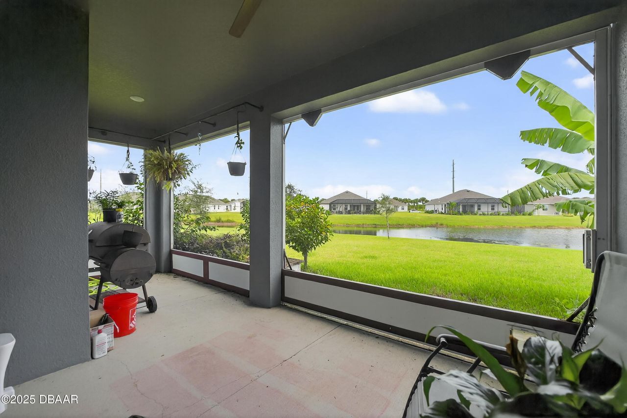 4398 Lago Vista Drive, Micco, FL 32976 Photo