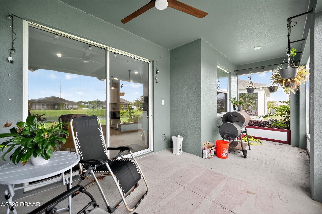 4398 Lago Vista Drive, Micco, FL 32976 Photo