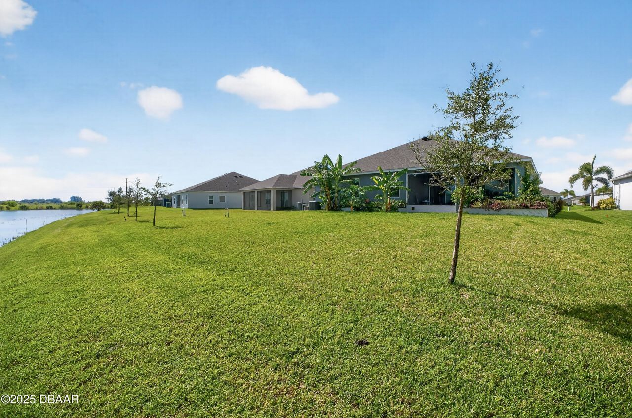 4398 Lago Vista Drive, Micco, FL 32976 Photo