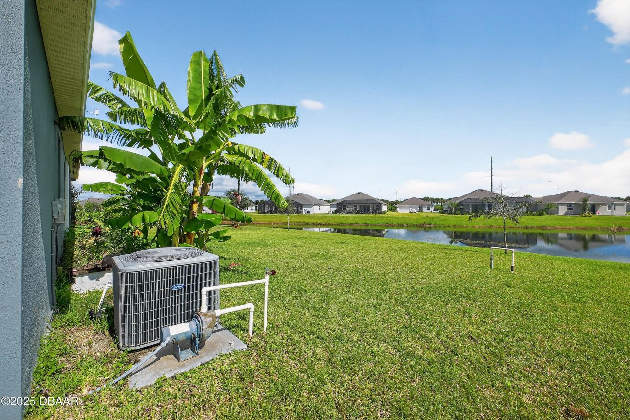 4398 Lago Vista Drive, Micco, FL 32976 Photo