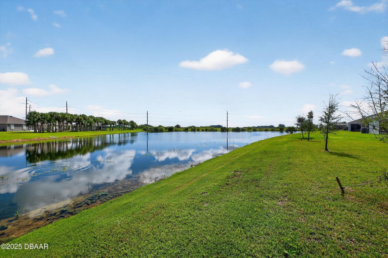 4398 Lago Vista Drive, Micco, FL 32976 Photo