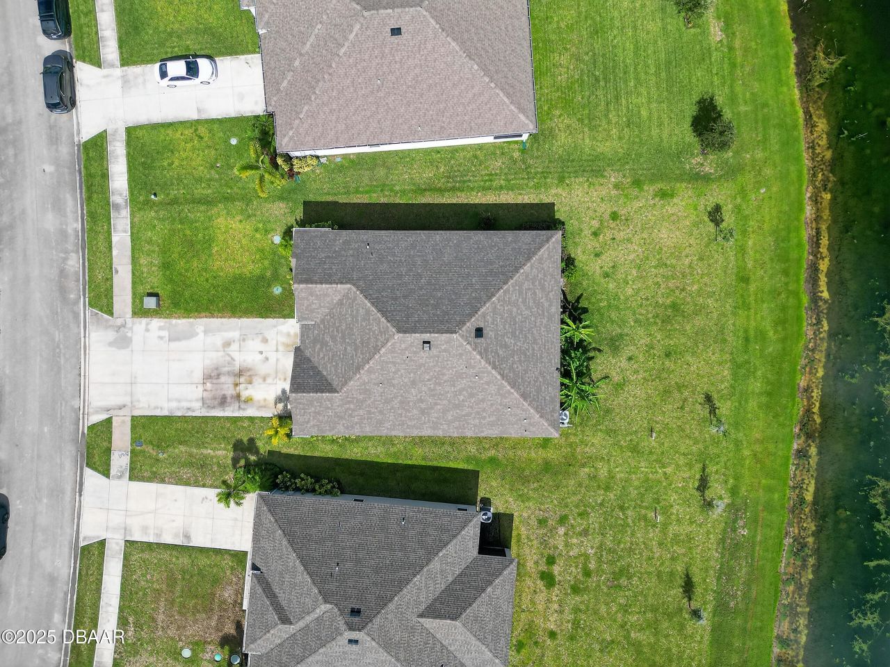 4398 Lago Vista Drive, Micco, FL 32976 Photo