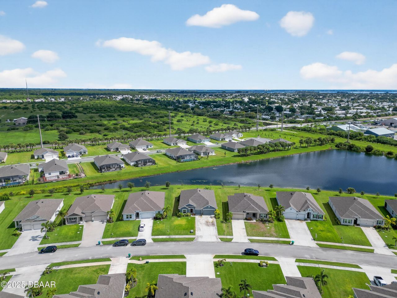 4398 Lago Vista Drive, Micco, FL 32976 Photo