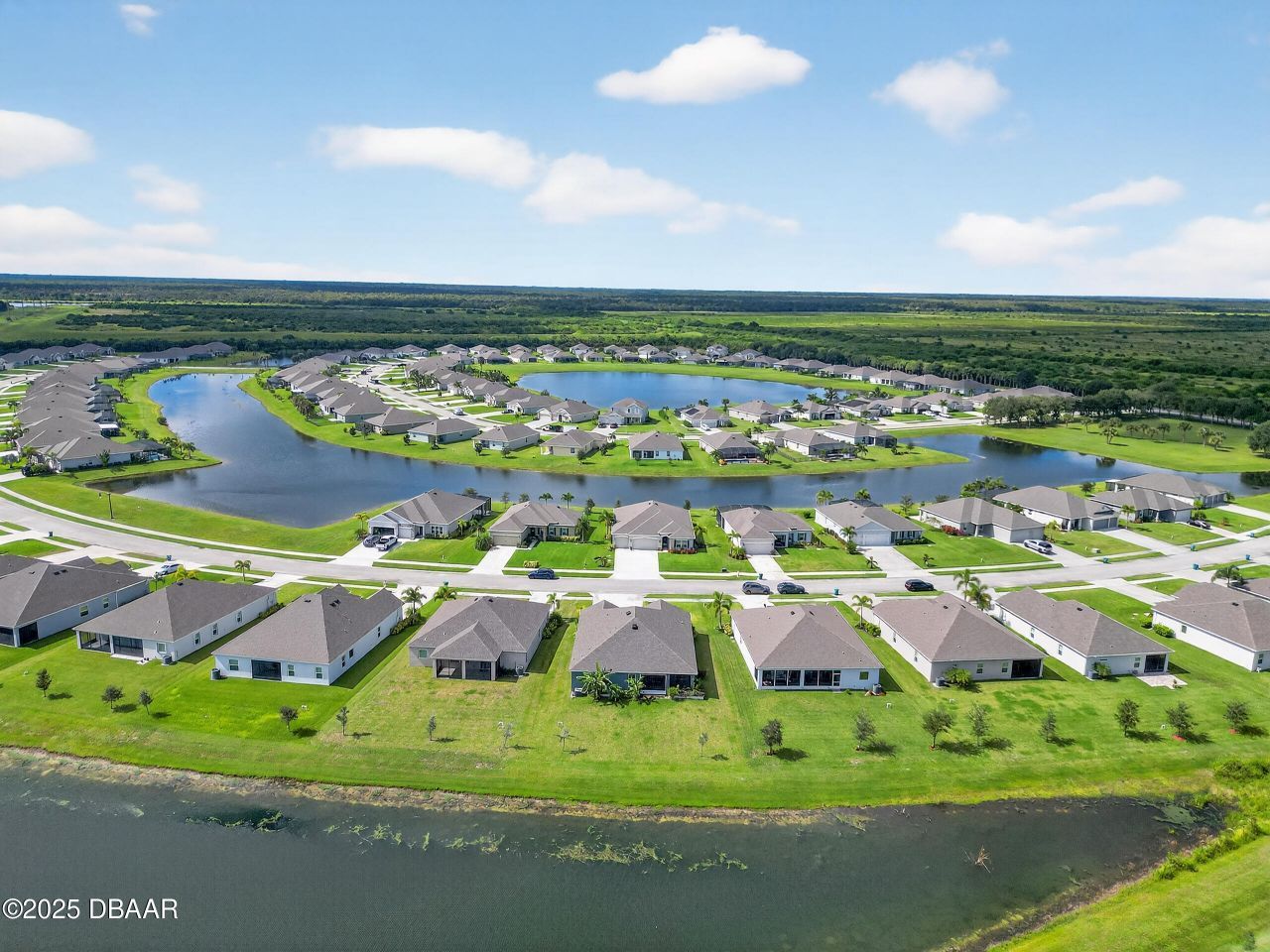 4398 Lago Vista Drive, Micco, FL 32976 Photo