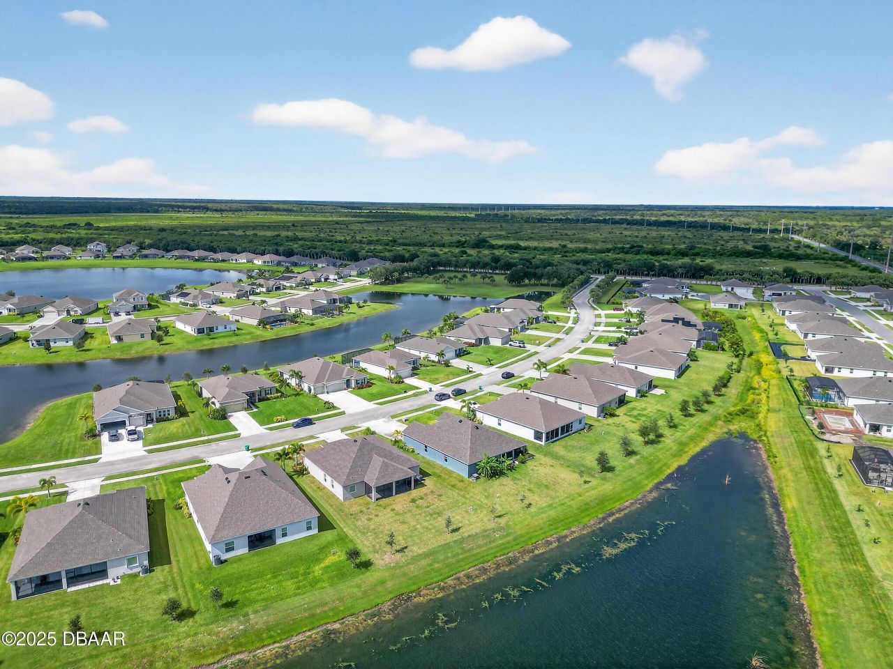 4398 Lago Vista Drive, Micco, FL 32976 Photo