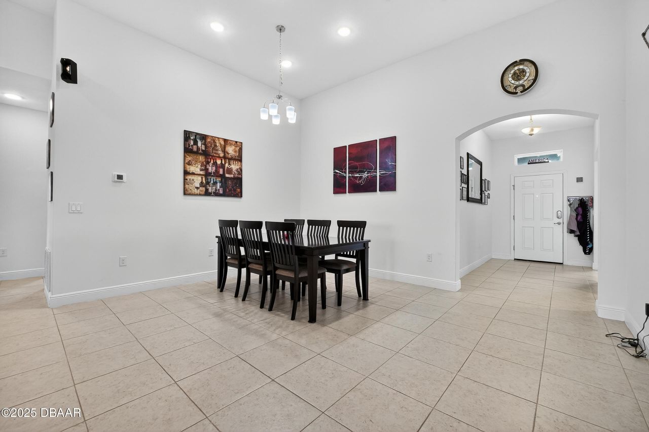 4398 Lago Vista Drive, Micco, FL 32976 Photo