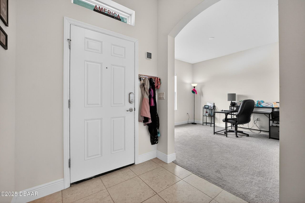 4398 Lago Vista Drive, Micco, FL 32976 Photo