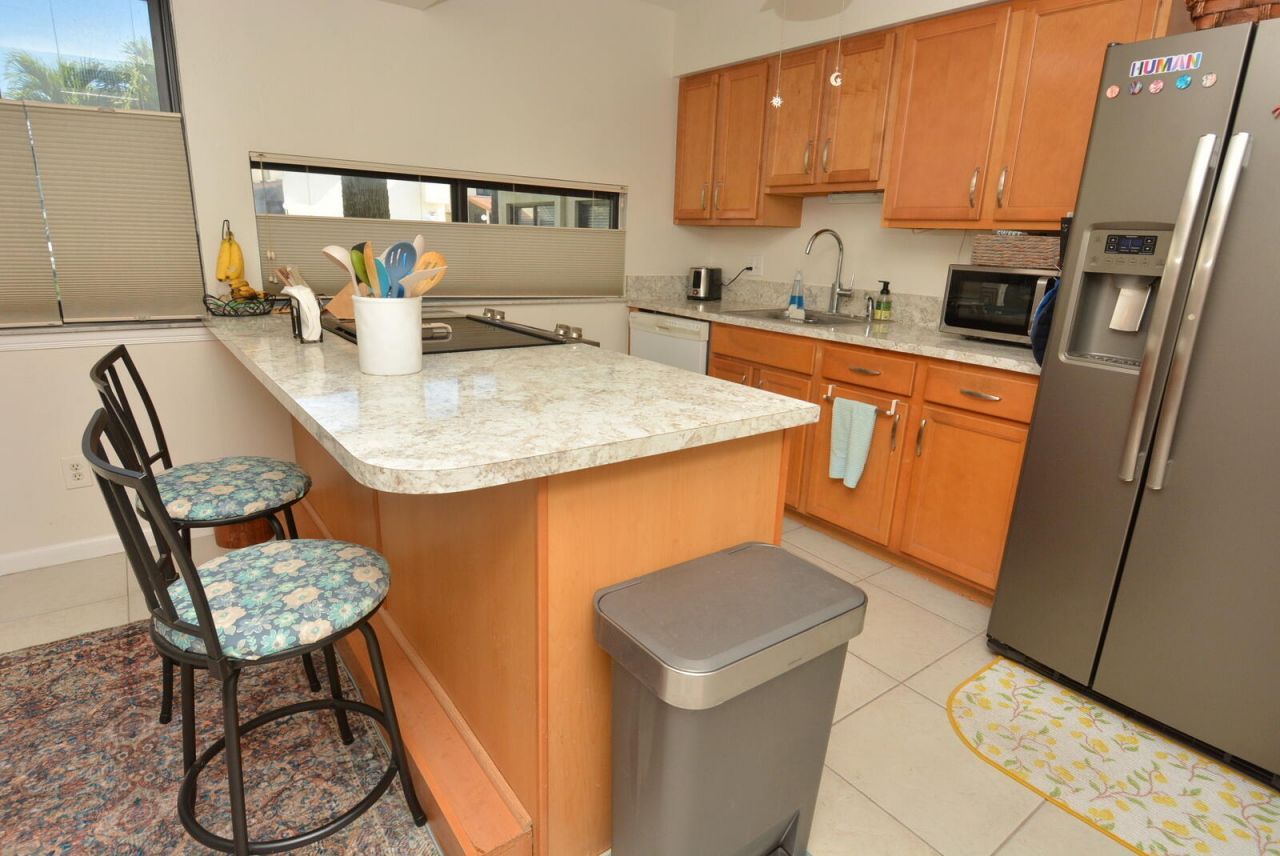 950 S Kanner Highway, Unit Th-9, Stuart, FL 34994 Photo