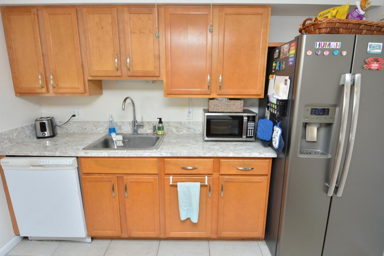 950 S Kanner Highway, Unit Th-9, Stuart, FL 34994 Photo