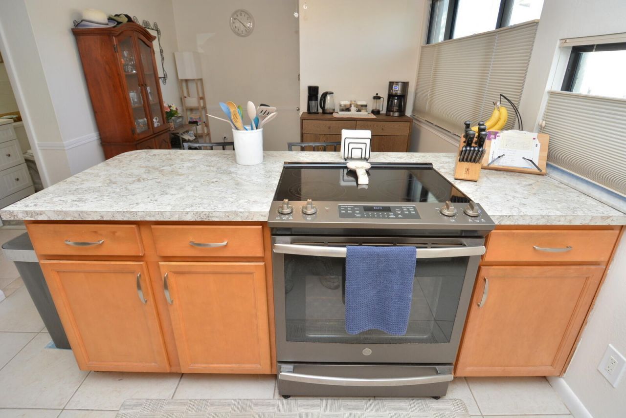 950 S Kanner Highway, Unit Th-9, Stuart, FL 34994 Photo