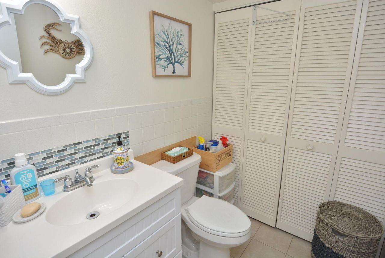 950 S Kanner Highway, Unit Th-9, Stuart, FL 34994 Photo