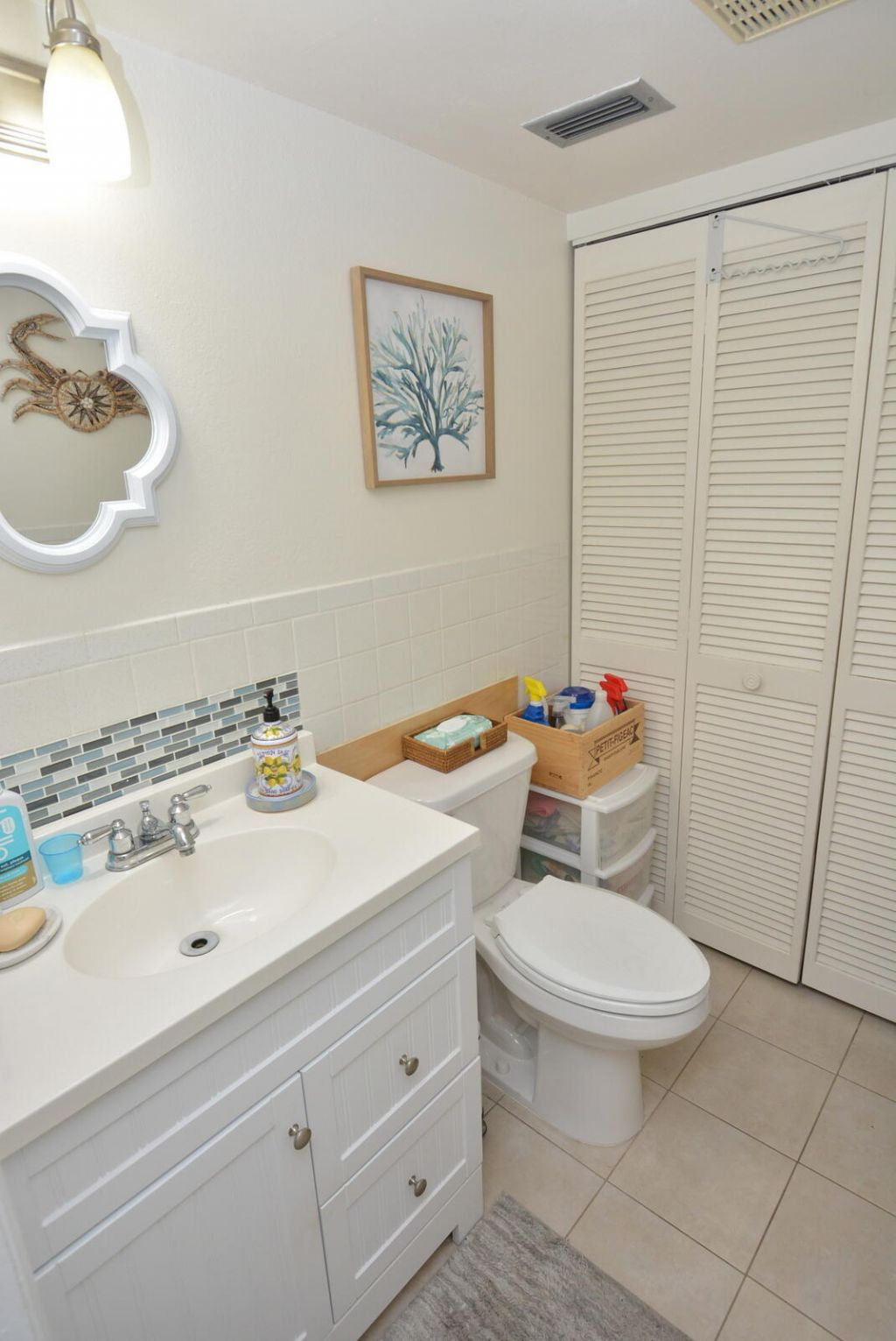 950 S Kanner Highway, Unit Th-9, Stuart, FL 34994 Photo