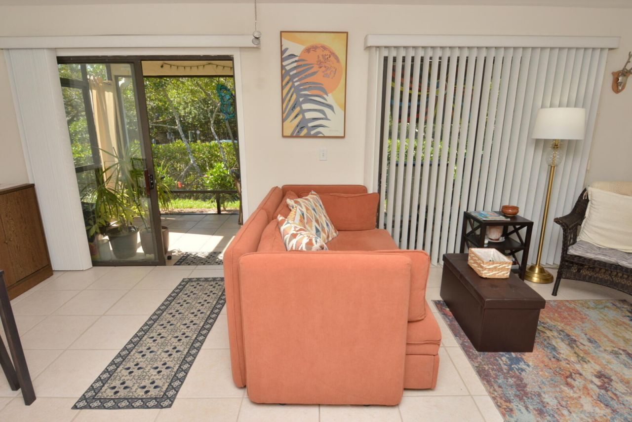 950 S Kanner Highway, Unit Th-9, Stuart, FL 34994 Photo