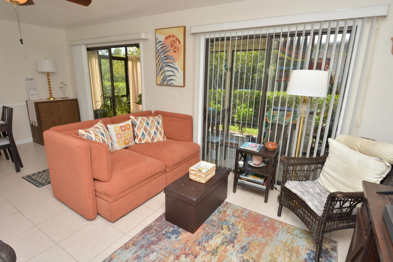 950 S Kanner Highway, Unit Th-9, Stuart, FL 34994 Photo