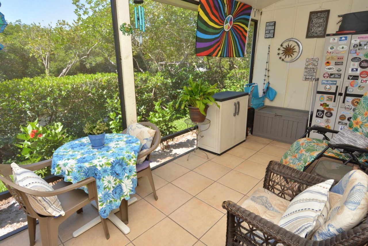 950 S Kanner Highway, Unit Th-9, Stuart, FL 34994 Photo