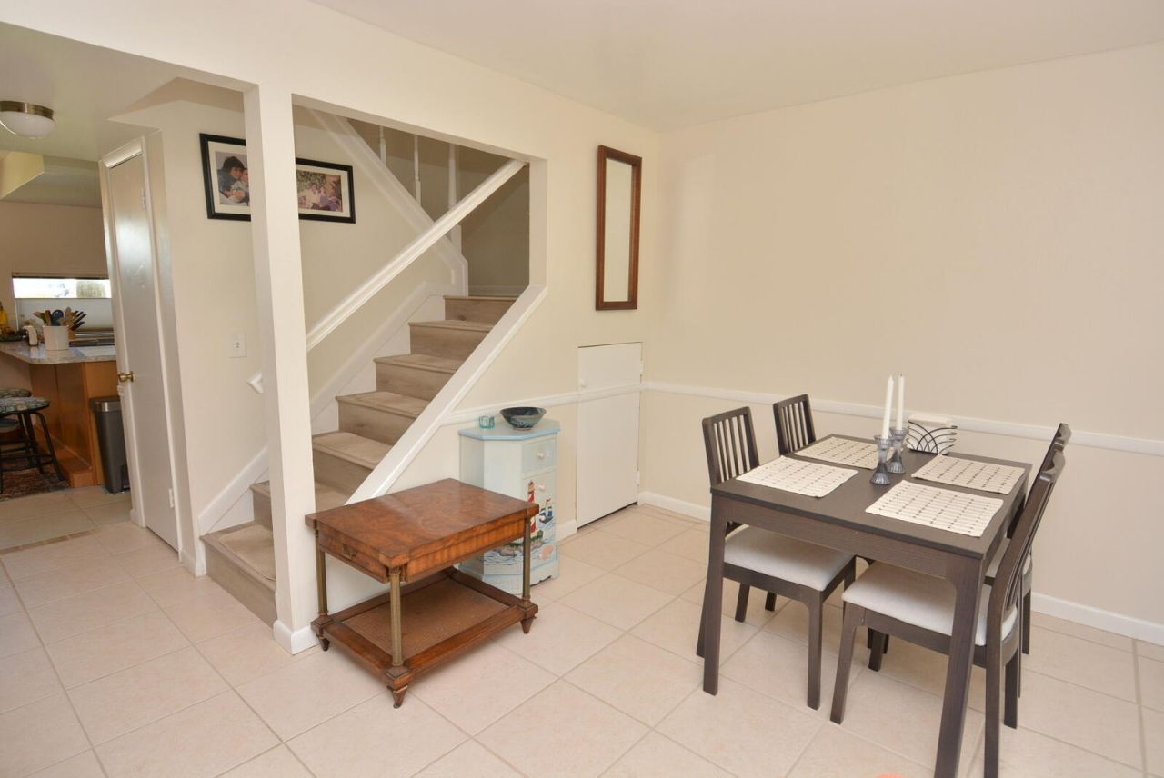 950 S Kanner Highway, Unit Th-9, Stuart, FL 34994 Photo