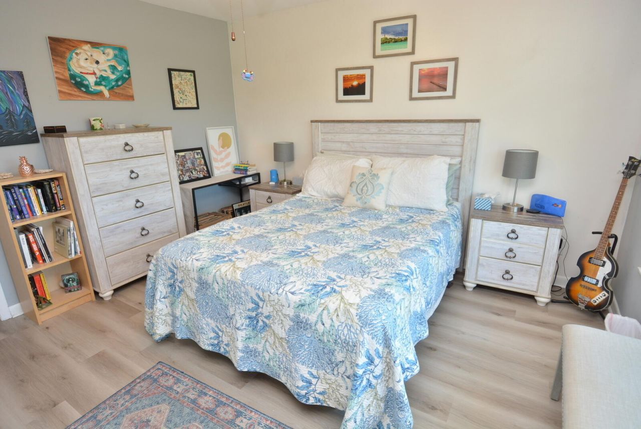 950 S Kanner Highway, Unit Th-9, Stuart, FL 34994 Photo