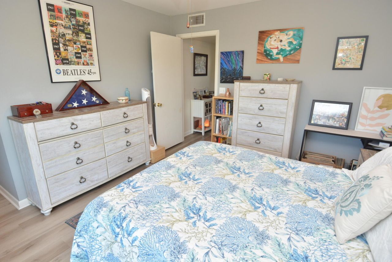 950 S Kanner Highway, Unit Th-9, Stuart, FL 34994 Photo