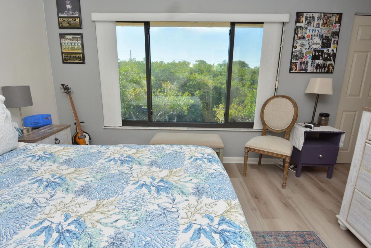 950 S Kanner Highway, Unit Th-9, Stuart, FL 34994 Photo