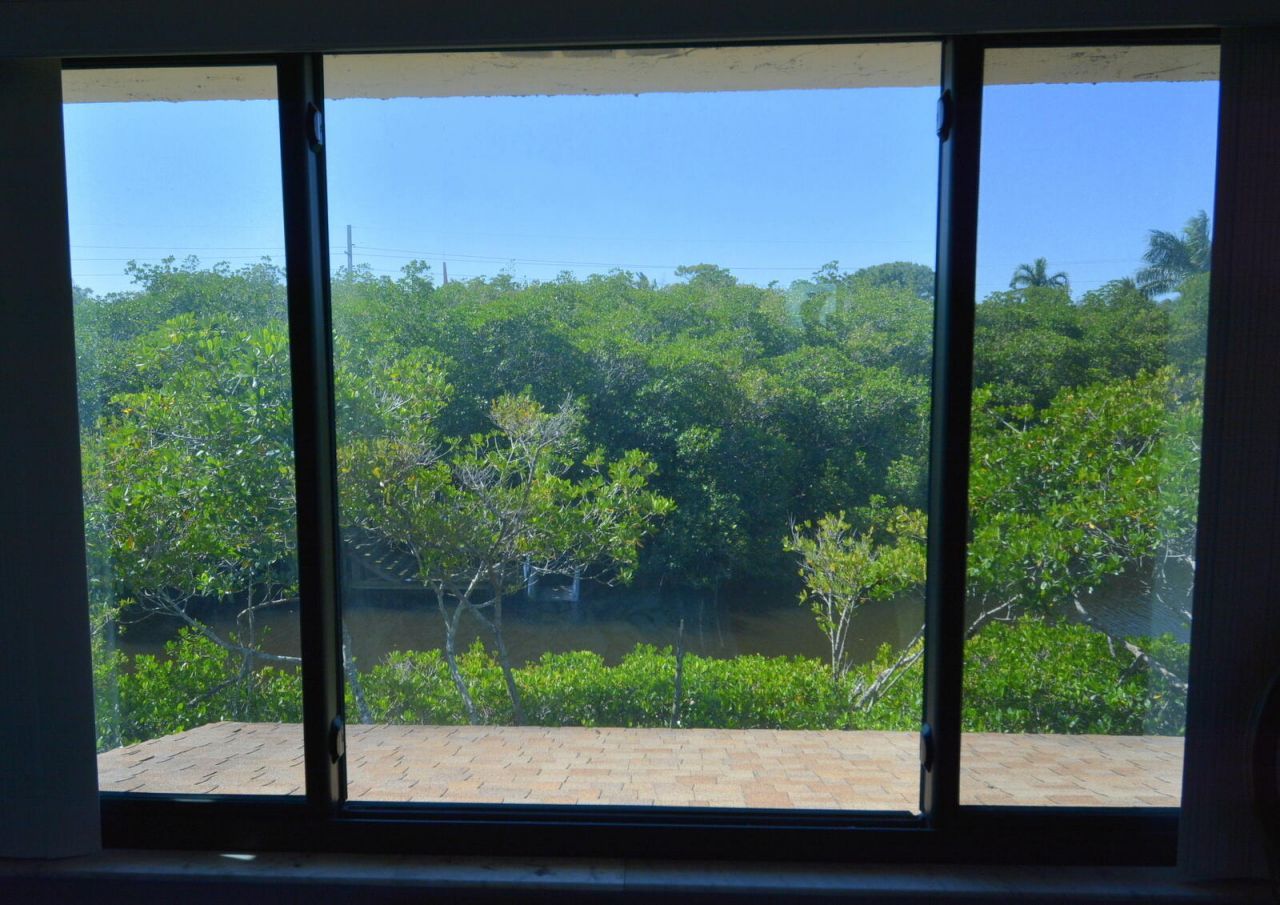 950 S Kanner Highway, Unit Th-9, Stuart, FL 34994 Photo