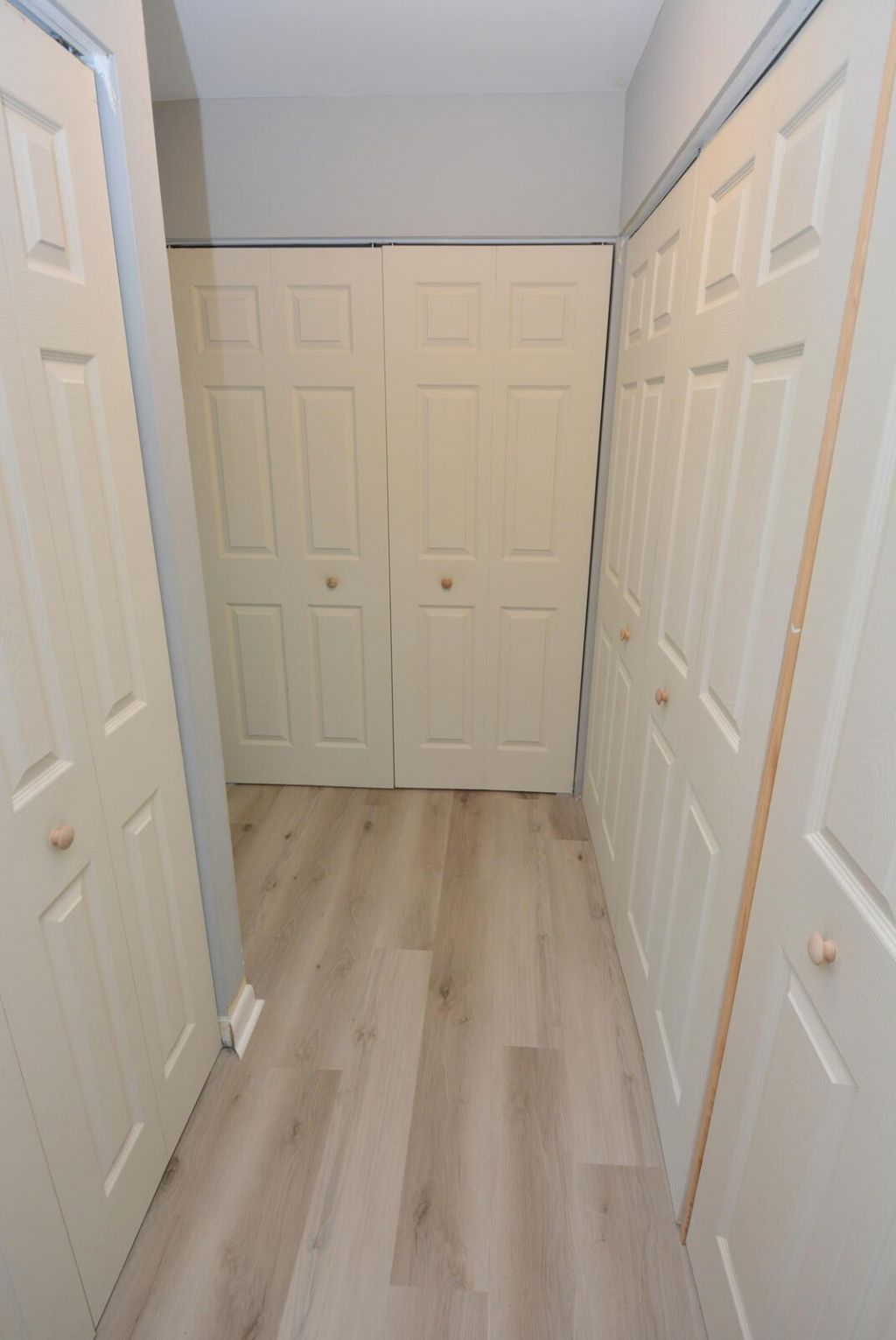 950 S Kanner Highway, Unit Th-9, Stuart, FL 34994 Photo