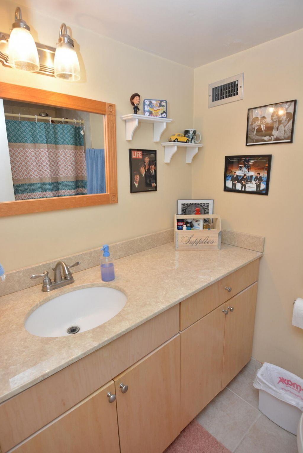 950 S Kanner Highway, Unit Th-9, Stuart, FL 34994 Photo