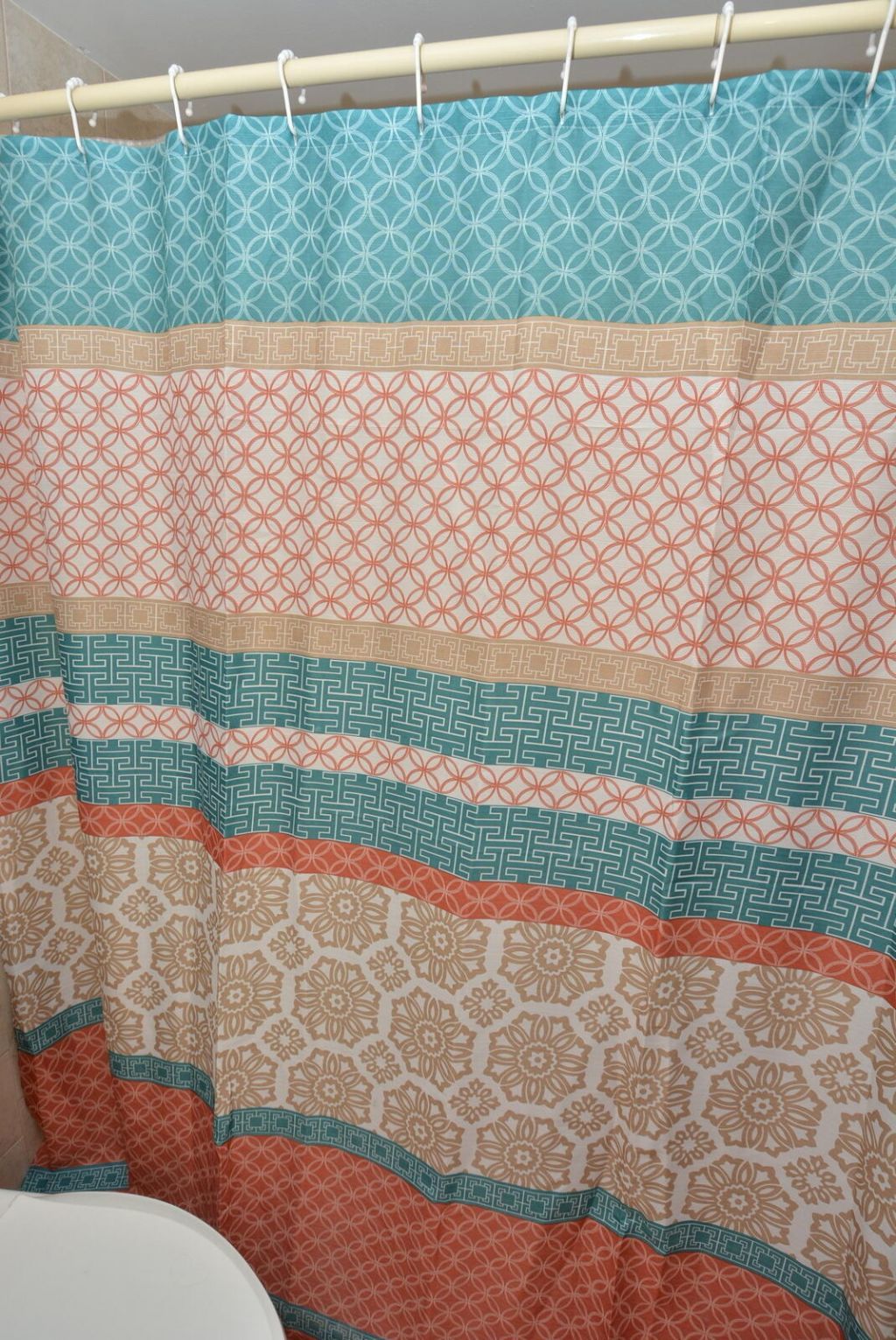 950 S Kanner Highway, Unit Th-9, Stuart, FL 34994 Photo