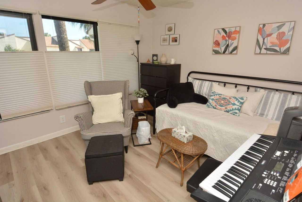 950 S Kanner Highway, Unit Th-9, Stuart, FL 34994 Photo