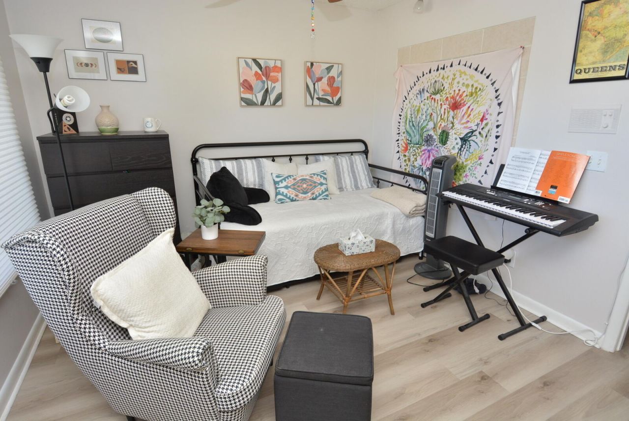 950 S Kanner Highway, Unit Th-9, Stuart, FL 34994 Photo