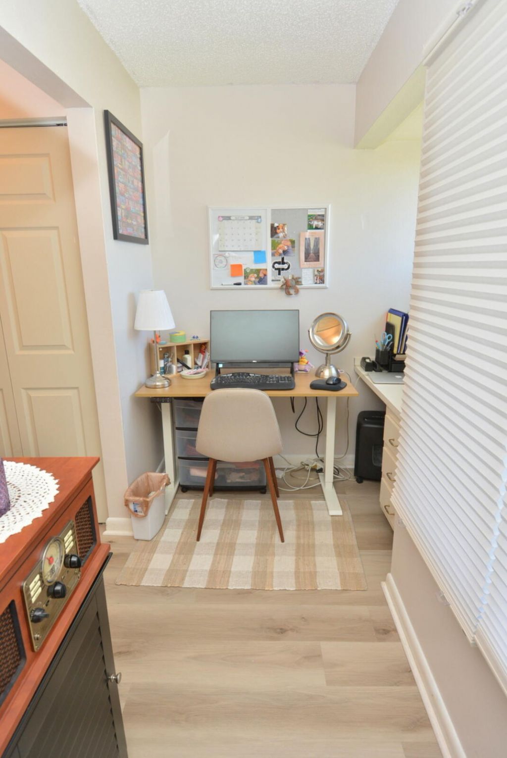 950 S Kanner Highway, Unit Th-9, Stuart, FL 34994 Photo