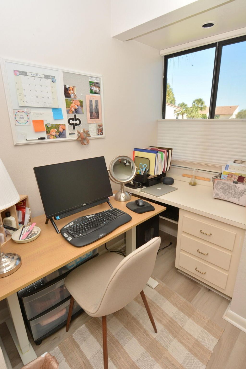 950 S Kanner Highway, Unit Th-9, Stuart, FL 34994 Photo