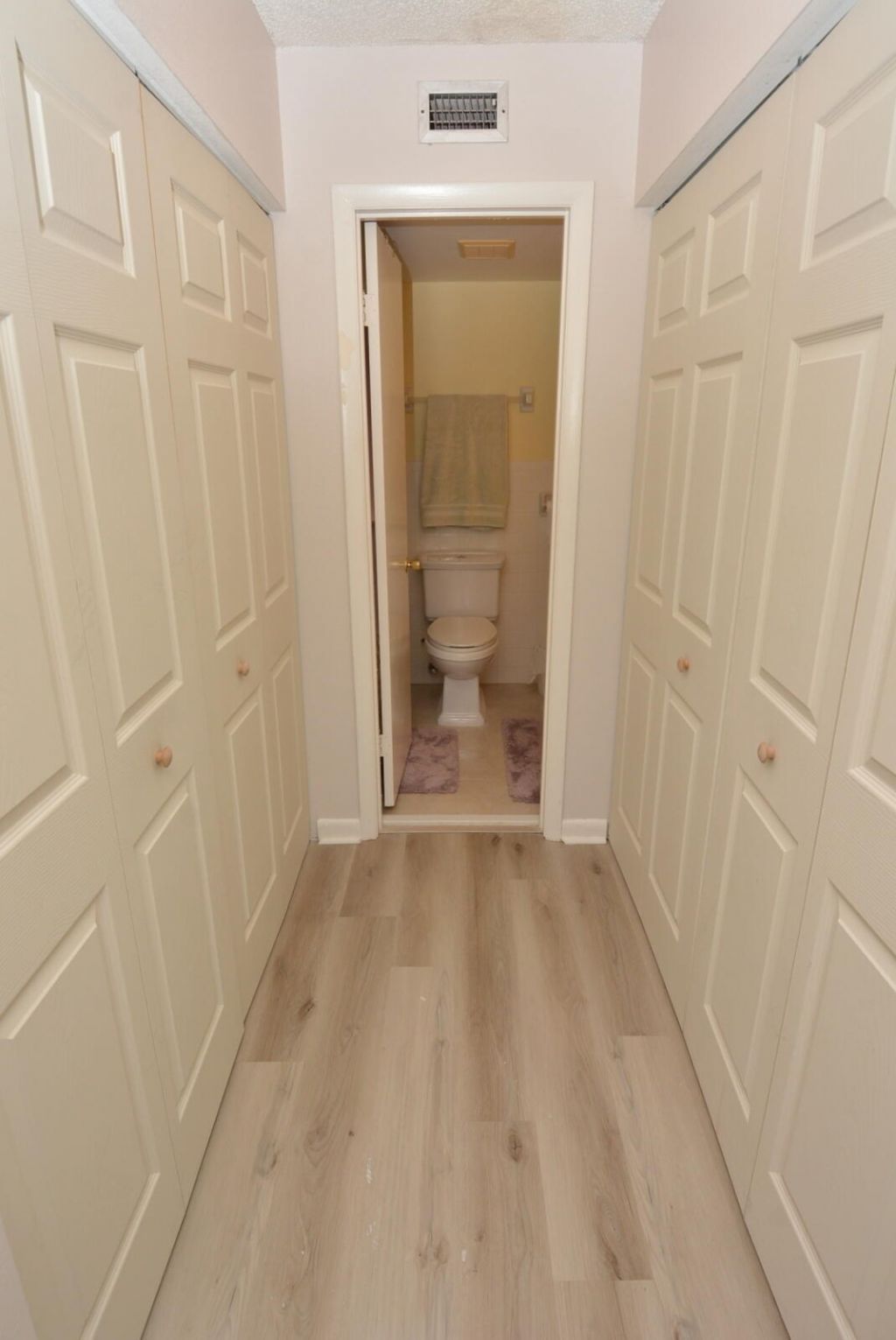 950 S Kanner Highway, Unit Th-9, Stuart, FL 34994 Photo