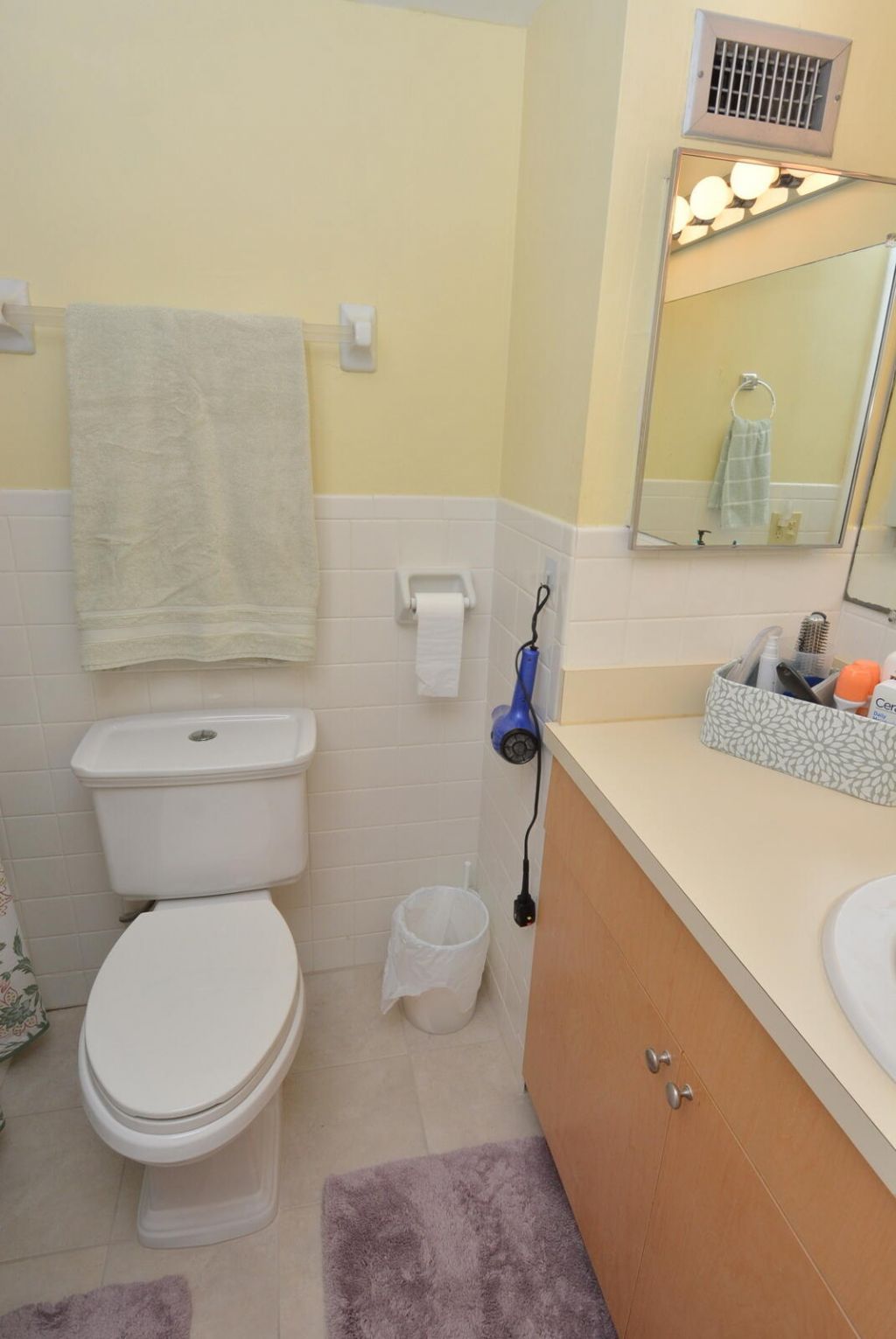 950 S Kanner Highway, Unit Th-9, Stuart, FL 34994 Photo